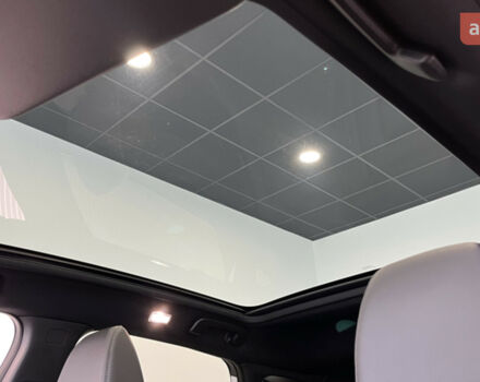 Ниссан Кашкай, объемом двигателя 1.33 л и пробегом 0 тыс. км за 35657 $, фото 35 на Automoto.ua