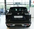 Ніссан Кашкай, об'ємом двигуна 1.33 л та пробігом 0 тис. км за 34809 $, фото 5 на Automoto.ua