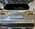 купить новое авто Ниссан Кашкай 2025 года от официального дилера АТМ КРОПИВНИЦЬКИЙ Ниссан фото
