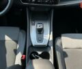 Ниссан Кашкай, объемом двигателя 1.33 л и пробегом 0 тыс. км за 33704 $, фото 16 на Automoto.ua