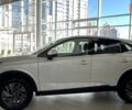 купити нове авто Ніссан Кашкай 2025 року від офіційного дилера Автоцентр AUTO.RIA Ніссан фото
