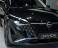 Ниссан Кашкай, объемом двигателя 1.33 л и пробегом 0 тыс. км за 33093 $, фото 10 на Automoto.ua