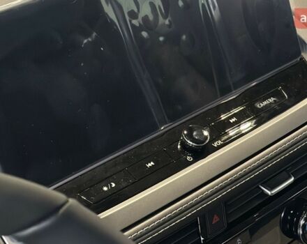 Ниссан Кашкай, объемом двигателя 1.33 л и пробегом 0 тыс. км за 32698 $, фото 12 на Automoto.ua