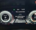 Ніссан Кашкай, об'ємом двигуна 1.33 л та пробігом 0 тис. км за 36970 $, фото 40 на Automoto.ua