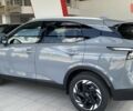 купить новое авто Ниссан Кашкай 2025 года от официального дилера Автоцентр AUTO.RIA Ниссан фото