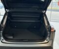 купить новое авто Ниссан Кашкай 2025 года от официального дилера Автоцентр AUTOGROUP Nissan Ниссан фото