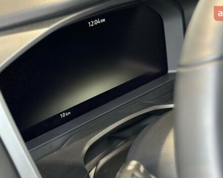 Ниссан Кашкай, объемом двигателя 1.33 л и пробегом 0 тыс. км за 32698 $, фото 16 на Automoto.ua