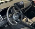 Ниссан Кашкай, объемом двигателя 1.33 л и пробегом 0 тыс. км за 32698 $, фото 17 на Automoto.ua