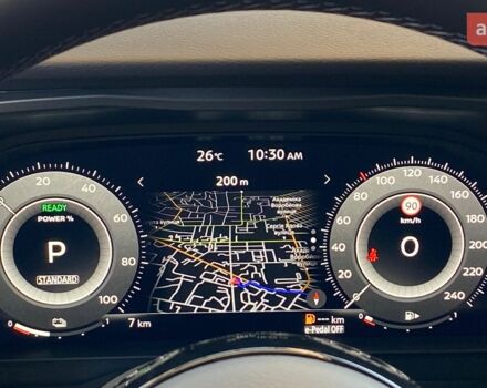 купить новое авто Ниссан Кашкай 2025 года от официального дилера Автоцентр AUTOGROUP Nissan Ниссан фото