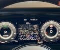купить новое авто Ниссан Кашкай 2025 года от официального дилера Автоцентр AUTOGROUP Nissan Ниссан фото