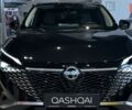 Ниссан Кашкай, объемом двигателя 1.33 л и пробегом 0 тыс. км за 33093 $, фото 1 на Automoto.ua
