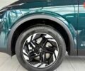 купити нове авто Ніссан Кашкай 2025 року від офіційного дилера Nissan Авто-Імпульс Ніссан фото