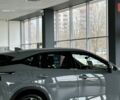 Ніссан Кашкай, об'ємом двигуна 1.33 л та пробігом 0 тис. км за 37542 $, фото 2 на Automoto.ua