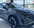 купить новое авто Ниссан Кашкай 2025 года от официального дилера Автоцентр AUTO.RIA Ниссан фото