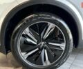 купить новое авто Ниссан Кашкай 2025 года от официального дилера АТМ КРОПИВНИЦЬКИЙ Ниссан фото