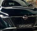 купити нове авто Ніссан Кашкай 2025 року від офіційного дилера Автоцентр AUTO.RIA Ніссан фото