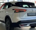 купити нове авто Ніссан Кашкай 2025 року від офіційного дилера Автоцентр AUTO.RIA Ніссан фото