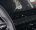 Ниссан Кашкай, объемом двигателя 1.33 л и пробегом 0 тыс. км за 36436 $, фото 7 на Automoto.ua