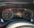 Ніссан Кашкай, об'ємом двигуна 1.33 л та пробігом 0 тис. км за 29955 $, фото 2 на Automoto.ua