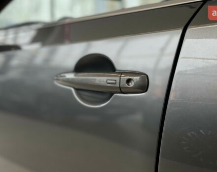 купить новое авто Ниссан Кашкай 2025 года от официального дилера Автоцентр AUTOGROUP Nissan Ниссан фото