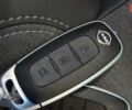 Ніссан Кашкай, об'ємом двигуна 1.33 л та пробігом 0 тис. км за 36771 $, фото 74 на Automoto.ua