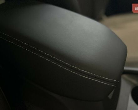 Ніссан Кашкай, об'ємом двигуна 1.33 л та пробігом 0 тис. км за 34637 $, фото 10 на Automoto.ua