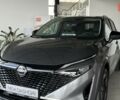 купити нове авто Ніссан Кашкай 2025 року від офіційного дилера Nissan Авто-Імпульс Ніссан фото