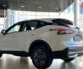 купити нове авто Ніссан Кашкай 2025 року від офіційного дилера Автоцентр AUTO.RIA Ніссан фото