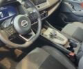 Ниссан Кашкай, объемом двигателя 1.33 л и пробегом 0 тыс. км за 34725 $, фото 33 на Automoto.ua