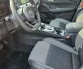 Ніссан Кашкай, об'ємом двигуна 1.33 л та пробігом 0 тис. км за 34668 $, фото 15 на Automoto.ua