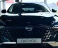 купить новое авто Ниссан Кашкай 2025 года от официального дилера Автоцентр AUTO.RIA Ниссан фото