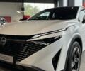 купити нове авто Ніссан Кашкай 2025 року від офіційного дилера Автоцентр AUTO.RIA Ніссан фото