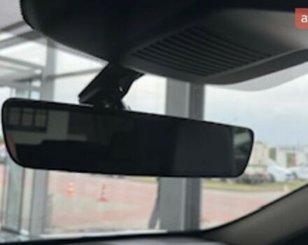 Ніссан Кашкай, об'ємом двигуна 1.33 л та пробігом 0 тис. км за 35717 $, фото 18 на Automoto.ua