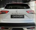 купити нове авто Ніссан Кашкай 2025 року від офіційного дилера Автоцентр AUTO.RIA Ніссан фото
