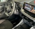 купити нове авто Ніссан Кашкай 2025 року від офіційного дилера Автоцентр AUTO.RIA Ніссан фото