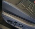 Ніссан Кашкай, об'ємом двигуна 1.33 л та пробігом 0 тис. км за 36970 $, фото 23 на Automoto.ua