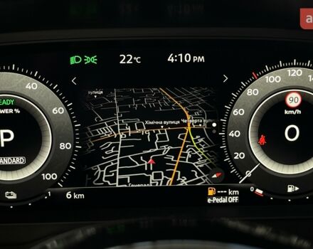 купить новое авто Ниссан Кашкай 2025 года от официального дилера Автоцентр AUTOGROUP Nissan Ниссан фото