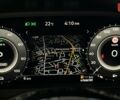 купить новое авто Ниссан Кашкай 2025 года от официального дилера Автоцентр AUTOGROUP Nissan Ниссан фото