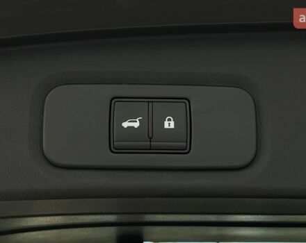 купить новое авто Ниссан Кашкай 2025 года от официального дилера Автоцентр AUTOGROUP Nissan Ниссан фото