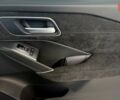 купити нове авто Ніссан Кашкай 2025 року від офіційного дилера Nissan Авто-Імпульс Ніссан фото