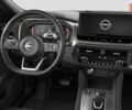 купити нове авто Ніссан Кашкай 2025 року від офіційного дилера Автоцентр AUTO.RIA Ніссан фото
