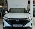 купить новое авто Ниссан Кашкай 2025 года от официального дилера Автоцентр AUTOGROUP Nissan Ниссан фото