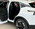 Ниссан Кашкай, объемом двигателя 1.33 л и пробегом 0 тыс. км за 35177 $, фото 8 на Automoto.ua