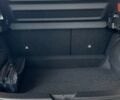 Ніссан Кашкай, об'ємом двигуна 1.33 л та пробігом 0 тис. км за 31294 $, фото 6 на Automoto.ua