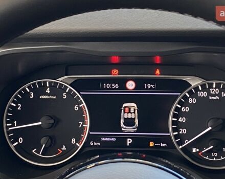 купить новое авто Ниссан Кашкай 2025 года от официального дилера Автоцентр AUTOGROUP Nissan Ниссан фото