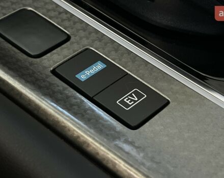 купить новое авто Ниссан Кашкай 2025 года от официального дилера Автоцентр AUTOGROUP Nissan Ниссан фото