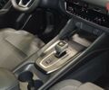 купить новое авто Ниссан Кашкай 2025 года от официального дилера НАСК АВТО Ниссан фото