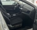 Ніссан Кашкай, об'ємом двигуна 1.33 л та пробігом 0 тис. км за 29919 $, фото 19 на Automoto.ua
