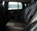 Ніссан Кашкай, об'ємом двигуна 1.5 л та пробігом 0 тис. км за 39576 $, фото 19 на Automoto.ua