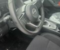 Ниссан Кашкай, объемом двигателя 1.33 л и пробегом 0 тыс. км за 30304 $, фото 16 на Automoto.ua